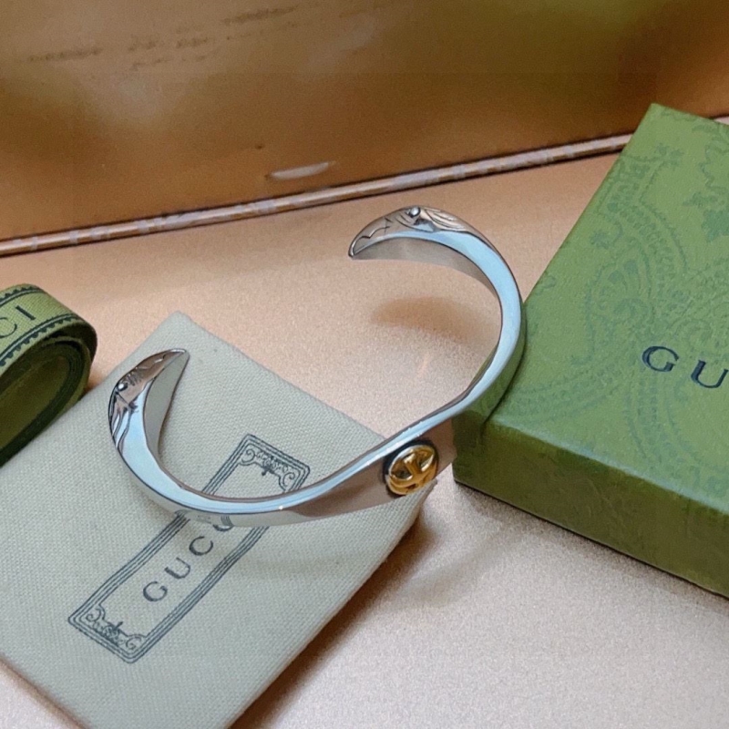 Gucci Bracelets